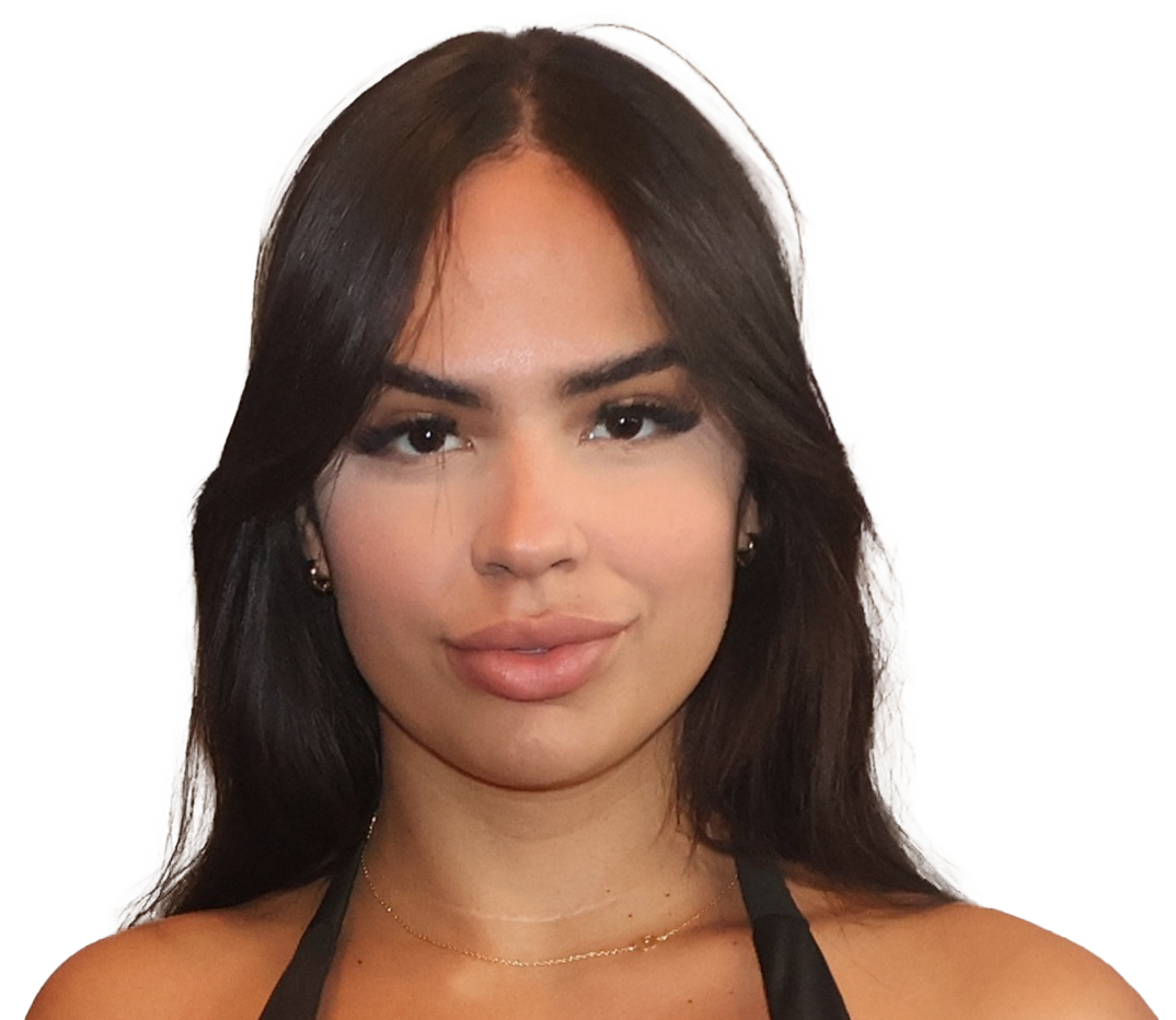 GabiMini